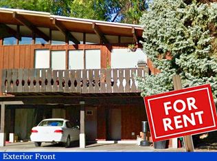 2221 N 1060 W, Provo, UT 84604