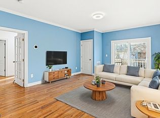 21-23 Freeman St #A2, Newark City, NJ 07105