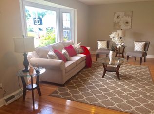 1008 Stonewood Rd, Wilmington, DE 19810