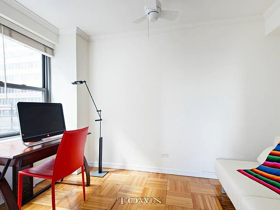 5th image of 420 E 55th St APT 4O