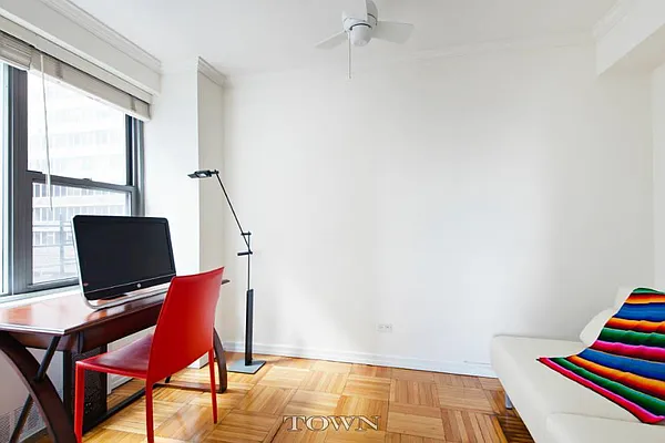 Sold by Town Residential | media 4