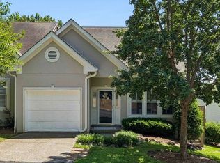120 Hicks Rd, Nashville, TN 37221