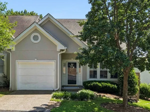 120 Hicks Rd, Nashville, TN 37221
