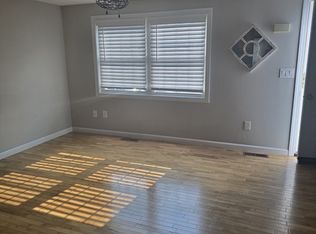 89 Belanger, Palmer, MA 01069