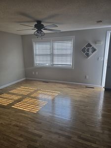 89 Belanger, Palmer, MA, 01069