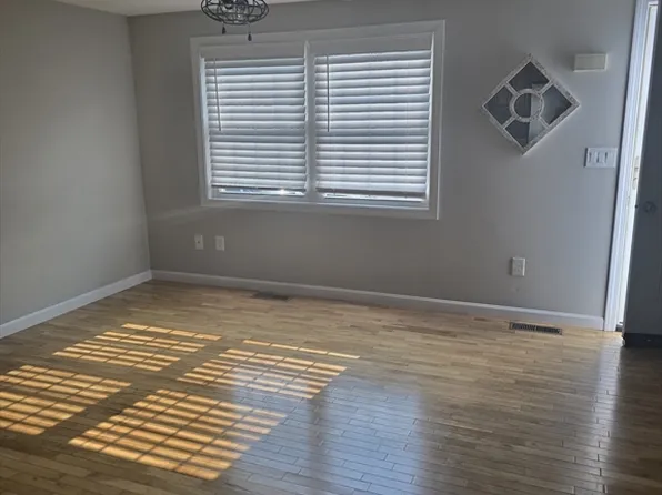 89 Belanger, Palmer, MA 01069