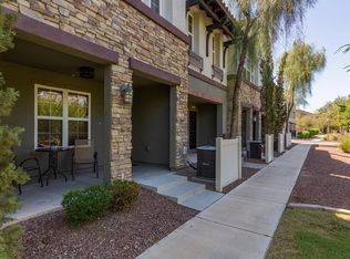 2226 E Huntington Dr, Phoenix, AZ 85040