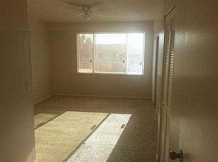 5th image of 8039 Sanibel Dr
