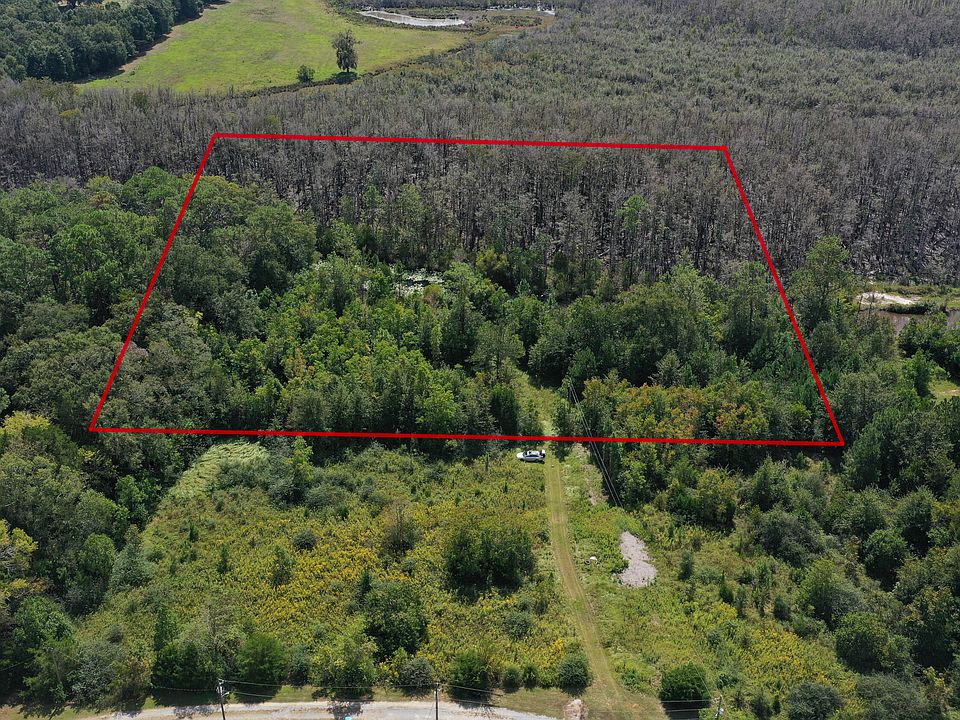 1st image of 0 Wendy Lewis Rd