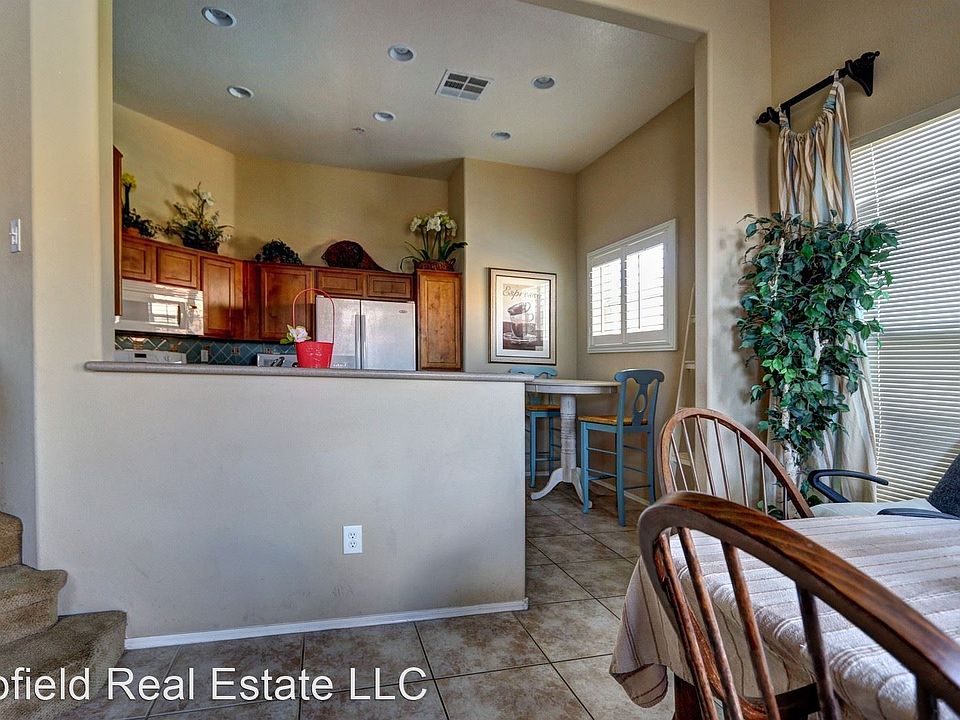 1st image of 3975 N Hualapai Way #281-C3