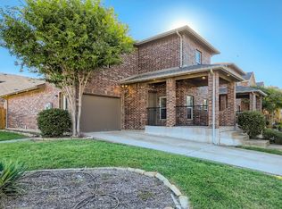 3500 Woodshire Ave, Mesquite, TX 75181