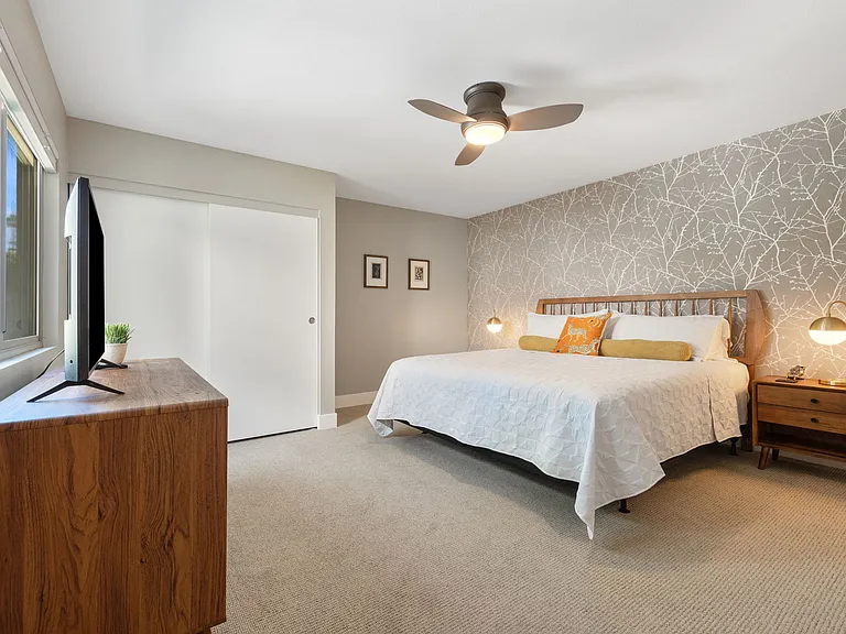 70100 Mirage Cove Dr #10 — Photo 31
