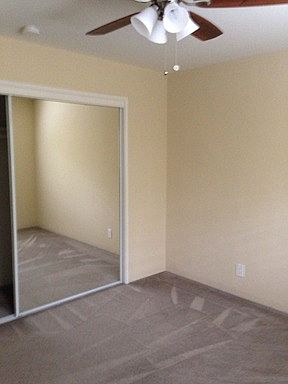 3rd image of 2222 P St APT 104