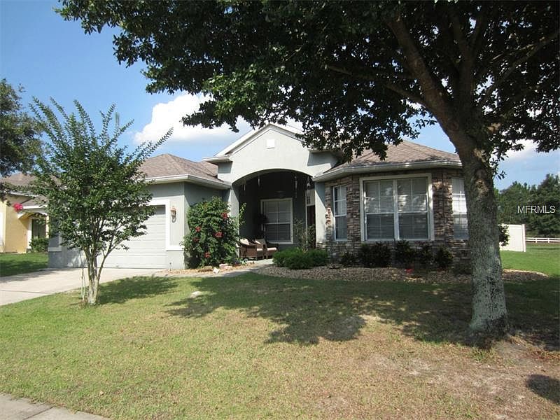 1st image of 34056 Fortunado St