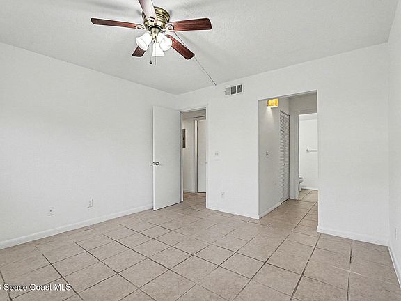 4th image of 1648 Sunny Brook Ln NE APT M104