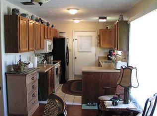 125 Ferry Rd, Fort Walton Beach, FL 32548