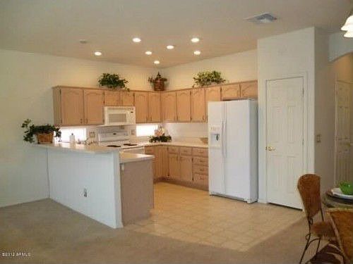 3rd image of 2101 S Yellow Wood Unit 52