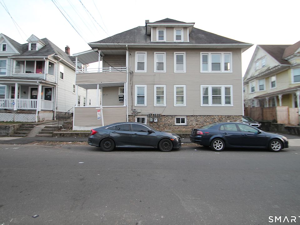 1st image of 75-77 Sanford Avenue
