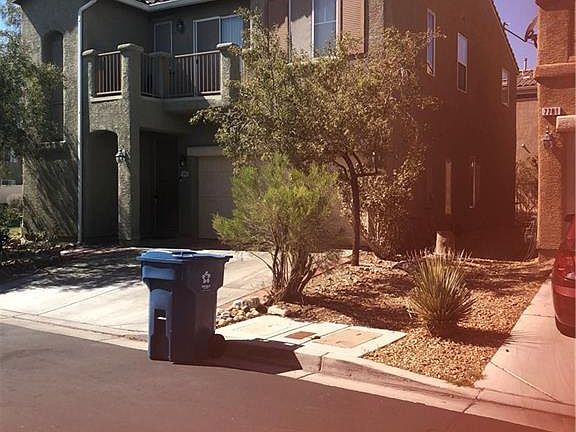 2nd image of 7789 Soda Canyon St