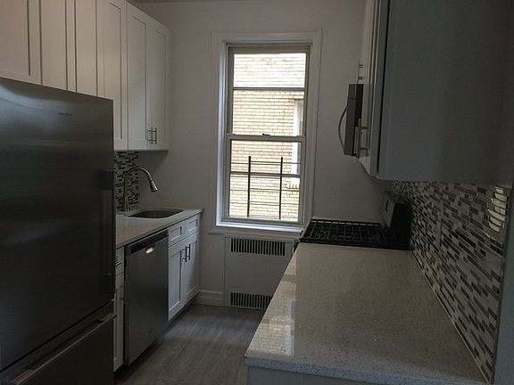 3rd image of 72-17 34th Avenue #3M