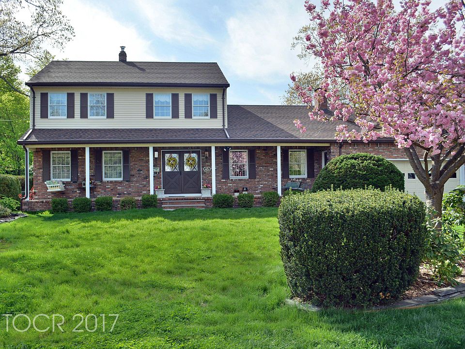 1st image of 45 Woodside Ave