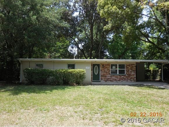 1st image of 1029 NE 31st Ave