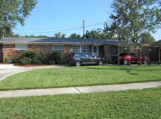 4439 Vinton Rd, Jacksonville, FL 32207