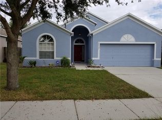 24647 Volterra Ct, Lutz, FL 33559