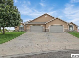 326 Eagle Summit St, Rexburg, ID 83440
