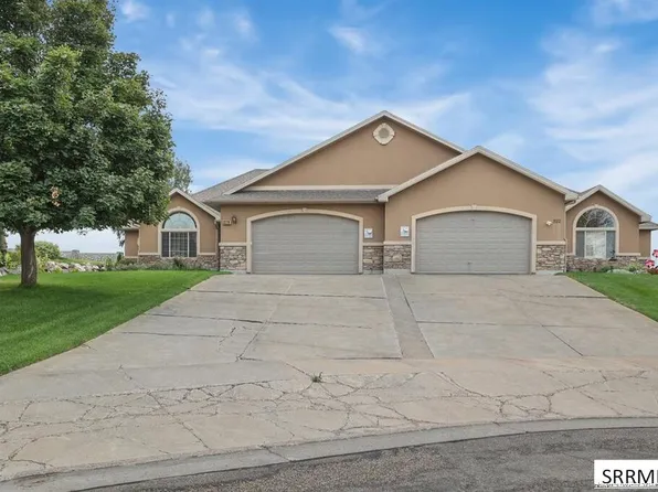 326 Eagle Summit St, Rexburg, ID 83440