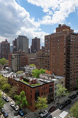 Sold by Brown Harris Stevens | media 22