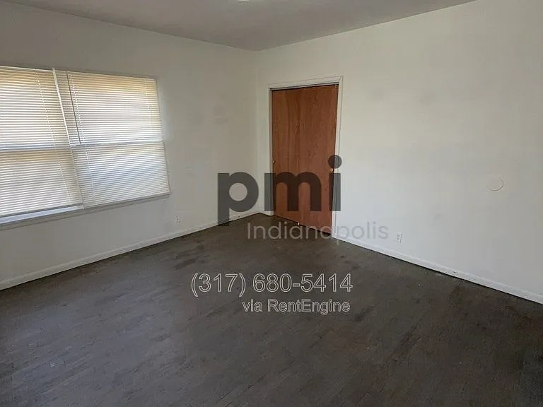 2613 Louise St — Photo 25