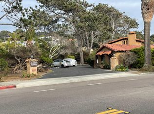 2135 Coast Blvd #6, Del Mar, CA 92014