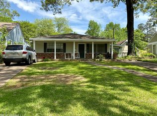 1812 Howard St #14, Jackson, MS 39202