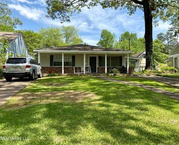 1812 Howard St #14, Jackson, MS, 39202