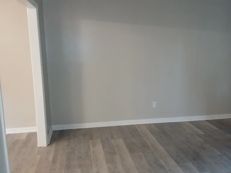 3320 Napier Ave — Photo 8