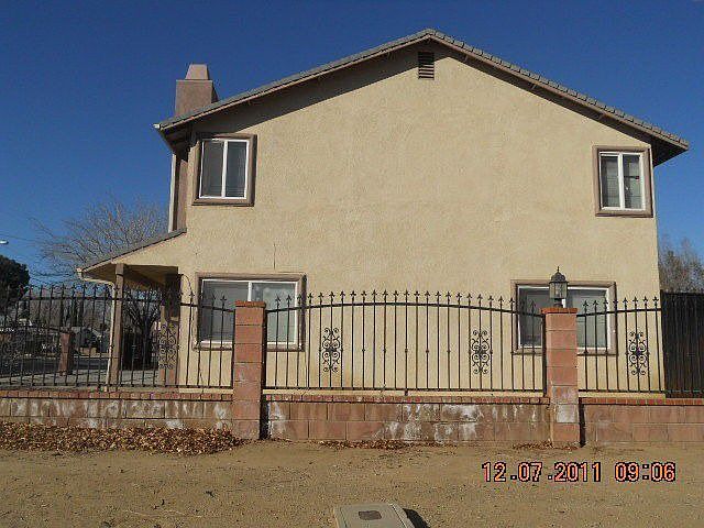 1st image of 515 W Avenue J4