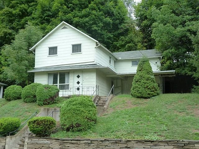 1st image of 52 West St