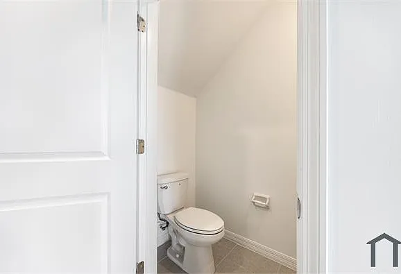 4090 San Felice Ln — Photo 7