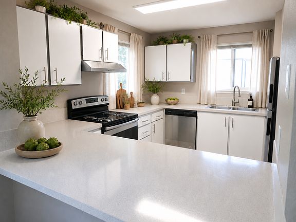 5th image of 4410 SW 107th Ave #376
