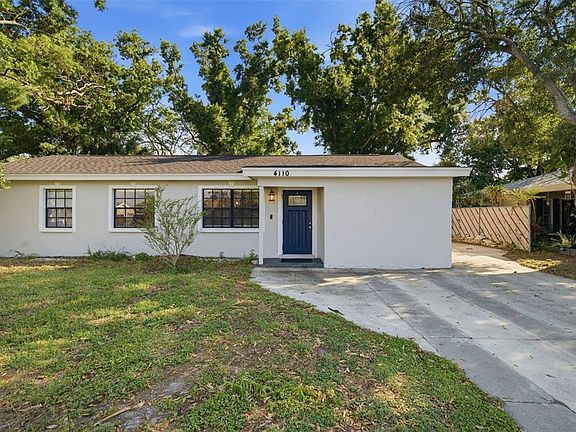 4th image of 4110 W LEILA AVENUE