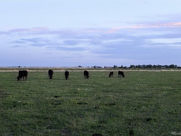 3rd image of . County Road 63