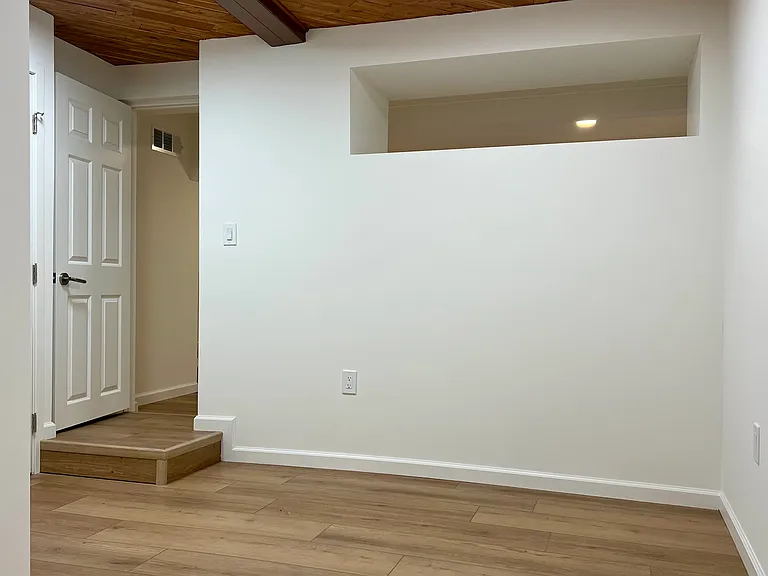 23796 Scenic Dr — Photo 25