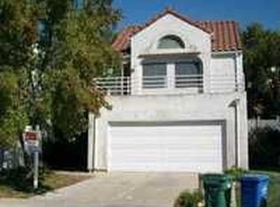 10507 Flora Azalea Ct, Santee, CA 92071