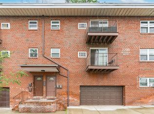 2200 Paterson Plank Rd APT 23, North Bergen, NJ 07047