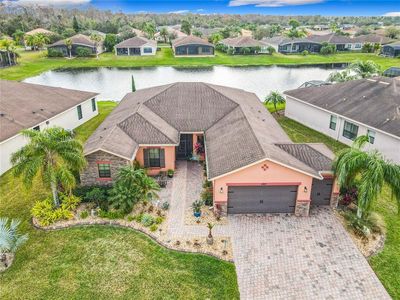 484 Villa Park Rd, Poinciana, FL, 34759