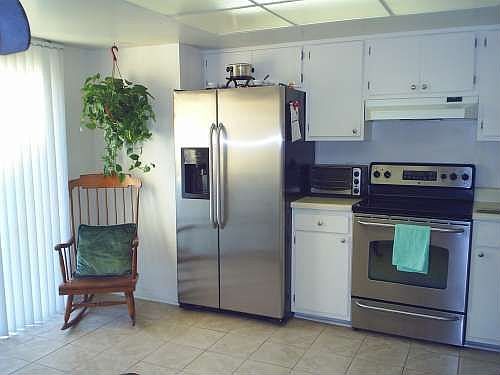 1st image of 3640 Chimney Creek Dr