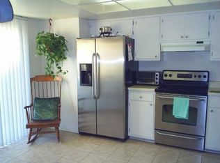 3640 Chimney Creek Dr, Virginia Beach, VA 23462