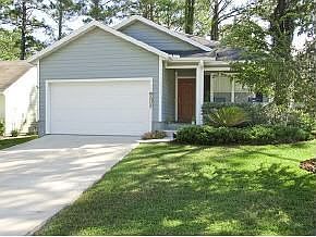 1st image of 10517 Palmetto Blvd