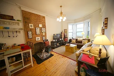 Rented by Metropolitan Realty